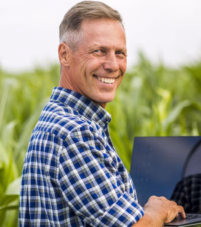 AGRO Steuerberatungsgesellschaft: Ihre Steuerberatung für die Landwirtschaft